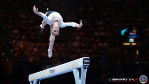 ita maggio martina ph simone ferraro sfa09999 copia